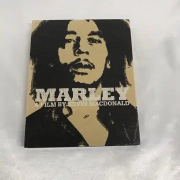 Blu-ray 루츠 오브 레전드