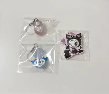 메지루시 액세서리 피치피치 피치 빛의 전사 프리큐어 메조 피아노