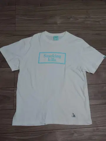 FR2 월도 FXXKING RABBITS 오키나와 한정판