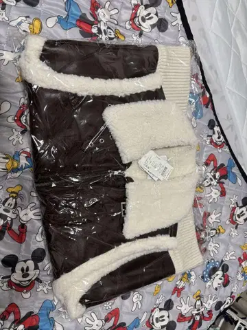 GYDA 보아 베스트
