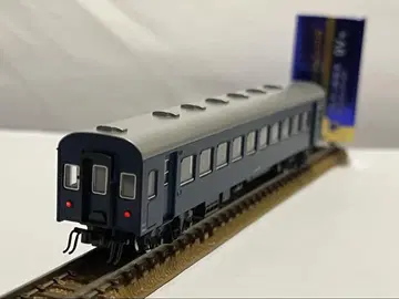 KATO 5068 나하후 11 단품