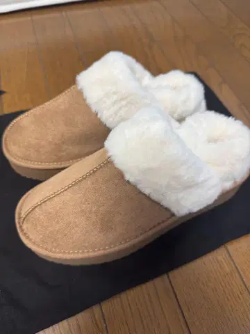 무스탕