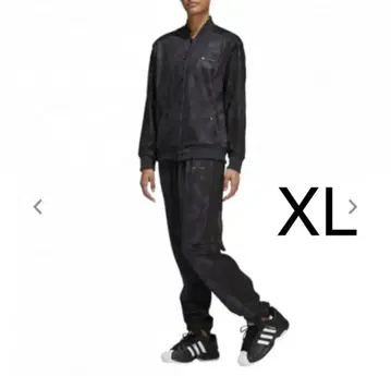 아디다스 x 마리메꼬 저지 XL
