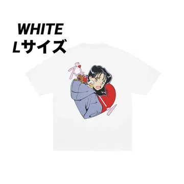 PALACE REAR VIEW T-SHIRTS 25aw 팔라스 티셔츠