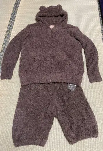 젤라또피케 곰 남성용