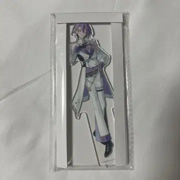 프로세카 감사제 카미시로 루이 아크릴 스탠드