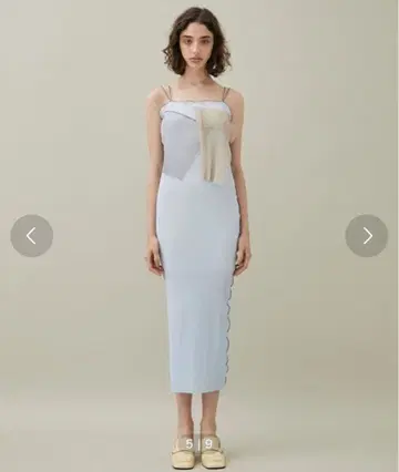 kotohayokozawa 원피스