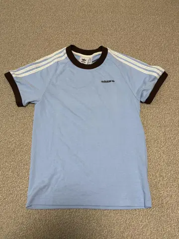 adidas origina 아디다스