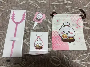치이카와 코스 치이카와 4