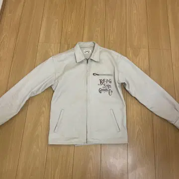 스윙탑 구제 의류