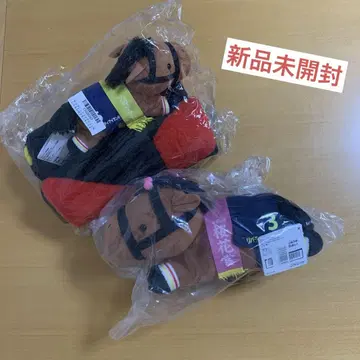 서러브레드 컬렉션 리버티 아일랜드 담요 스마트폰 숄더