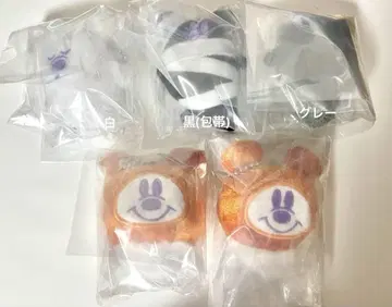 [ 즉시 구매, 낱개 판매 ] 디즈니 할로윈 유령 참