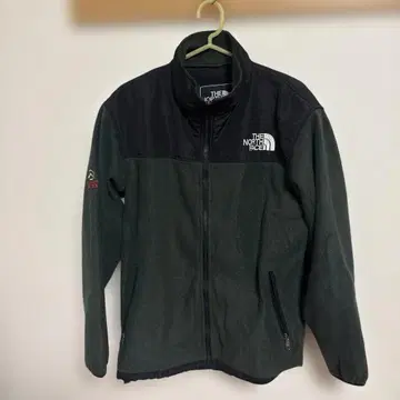 THE NORTH FACE Summit Series 플리스 자켓