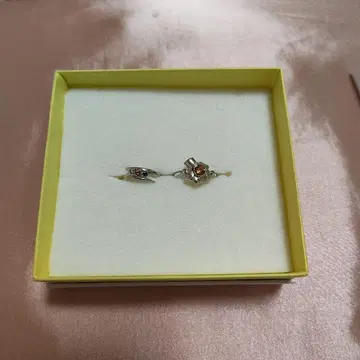 신 테니스의 왕자님 벌스데이 반지 니오 마사하루