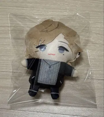 니지산지 니지 파펫 카나에