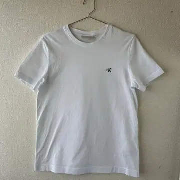 Calvin Klein 티셔츠 1