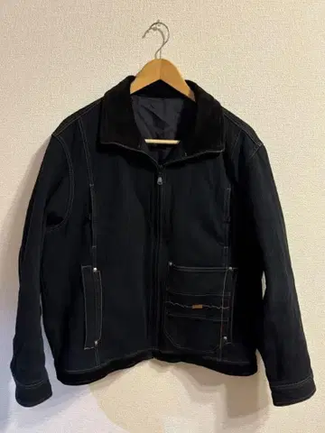 santafe 산타페 자켓