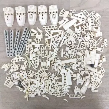 LEGO 레고 부품 No.724