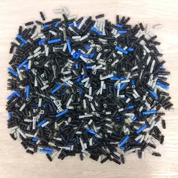 LEGO 레고 부품 No.727