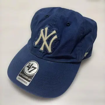 NEWERA 캡