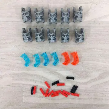 LEGO 레고 부품 No.728