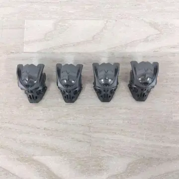 LEGO 레고 부품 No.729