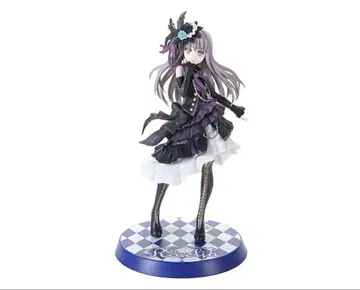 뱅드림! 걸즈 밴드 파티! 프리미엄 피규어 미나토 유키나