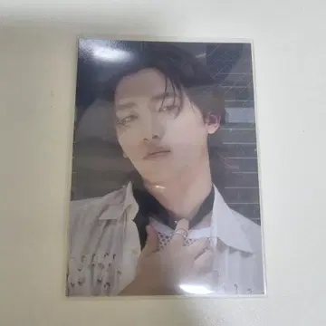 원인은 자신에게 있다. 사쿠라기 마사야 라키도로