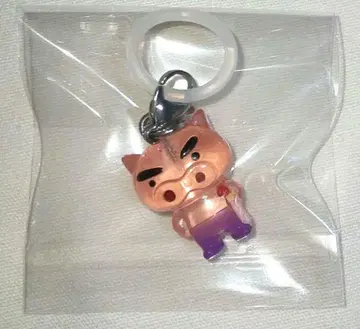 부리부리자에몽 참