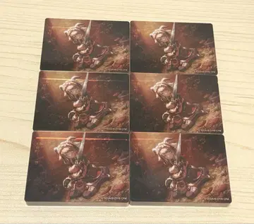 프로세카 하나사토 미노리 노블 아트