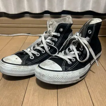 컨버스 올스타 U.S. ORIGINATOR