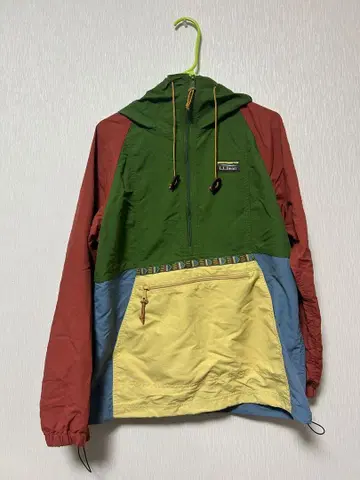 L.LBean archive 2000s
