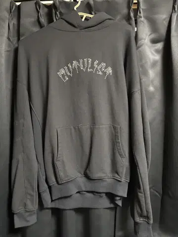 CVTVLIST 스터드 로고 셋업 상의 2 하의 1