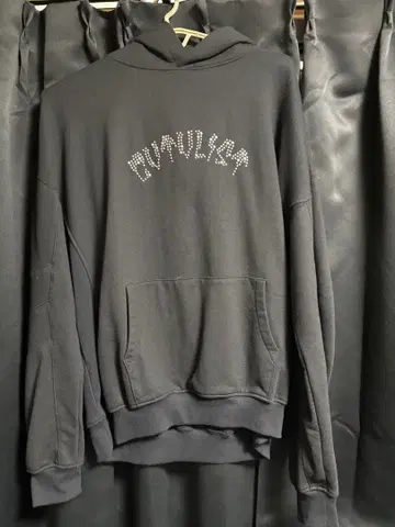 CVTVLIST 스터드 로고 셋업 상의 2 하의 1