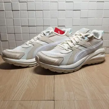 [ 새상품 배송비 포함 ] 푸마 PUMA 히프노틱 LS