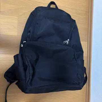 [ 가격 인하 ] 워크맨 발수 멀티 유스 마더스 백팩