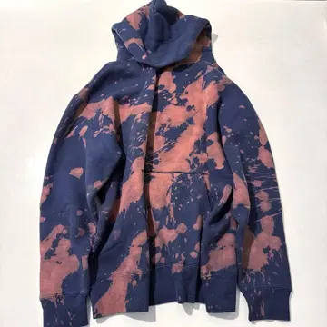 beams 후드티/트레이닝복 size:L men's