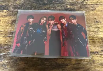 에포스 가입 혜택 카드 ONE N' ONLY