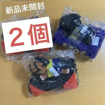 서러브레드 컬렉션 봉제 인형 포함 담요 리버티 아일랜드