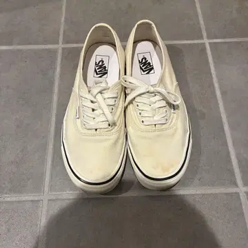 제조 중지 아나하임 authentic 44DX 오센틱
