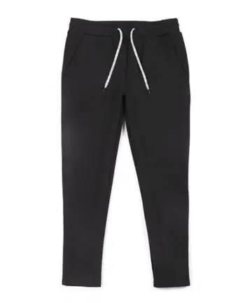 duffer black label 스키니 이지 팬츠