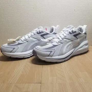 [ 새상품 배송비 포함 ] 푸마 PUMA 히프노틱 LS