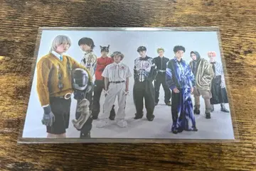 에포스 가입 혜택 SUPER DRAGON 카드