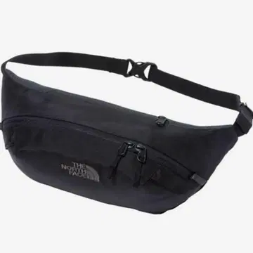 THE NORTH FACE 오리온 NM72355
