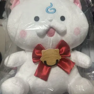 35P 봉제 인형과 아크릴 스탠드 등
