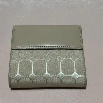 , 접이식 지갑 -