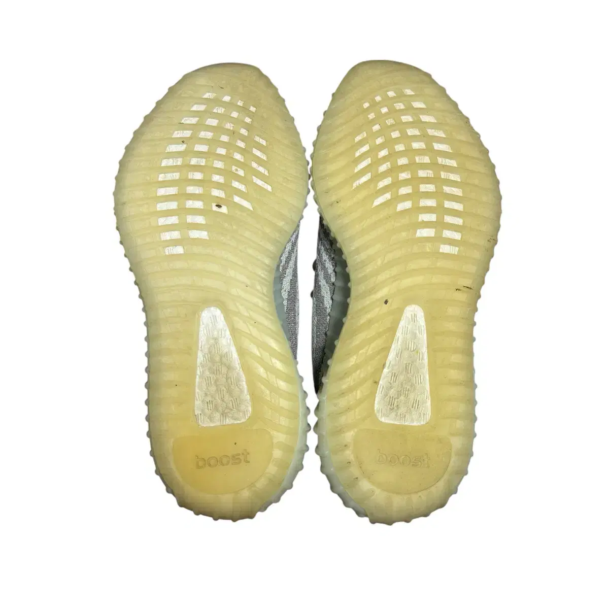 ADIDAS | 아디다스 Adidas Yeezy Boost 350 V2 Blue Tint #이지부스트350,#이지부스트지브라,#이지부스트 270,#이지부스트블루틴트,#아디다스이지부스트 on Bunjang Global Site.