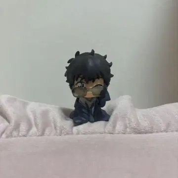 명탐정 코난 치지마세타이 8 마츠다 진페이