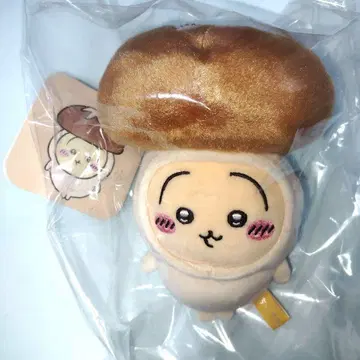 토끼 치이카와 (먼작귀) 계절이다몽 마스코트 돈코 할로윈