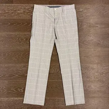 Callaway 골프 남성 바지